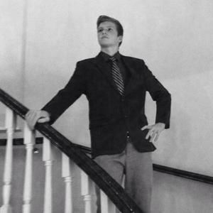 Meet your Posher, Jack